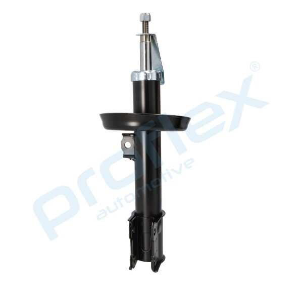PROFLEX AUTOMOTIVE PX5-FC565 Stoßdämpfer