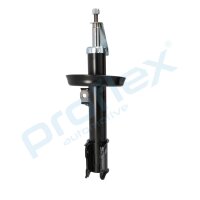 PROFLEX AUTOMOTIVE PX5-FC565 Stoßdämpfer