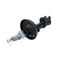 PROFLEX AUTOMOTIVE PX5-FC565 Stoßdämpfer
