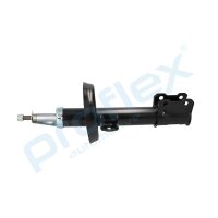 PROFLEX AUTOMOTIVE PX5-FC565 Stoßdämpfer