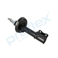 PROFLEX AUTOMOTIVE PX5-FC565 Stoßdämpfer