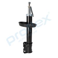 PROFLEX AUTOMOTIVE PX5-FC565 Stoßdämpfer