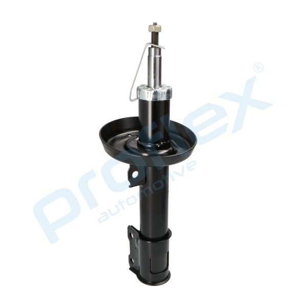 PROFLEX AUTOMOTIVE PX5-FC570 Stoßdämpfer
