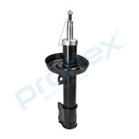 PROFLEX AUTOMOTIVE PX5-FC570 Stoßdämpfer