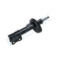 PROFLEX AUTOMOTIVE PX5-FC570 Stoßdämpfer
