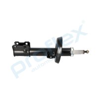 PROFLEX AUTOMOTIVE PX5-FC570 Stoßdämpfer