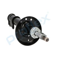PROFLEX AUTOMOTIVE PX5-FC570 Stoßdämpfer