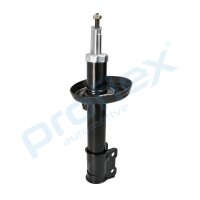 PROFLEX AUTOMOTIVE PX5-FC570 Stoßdämpfer