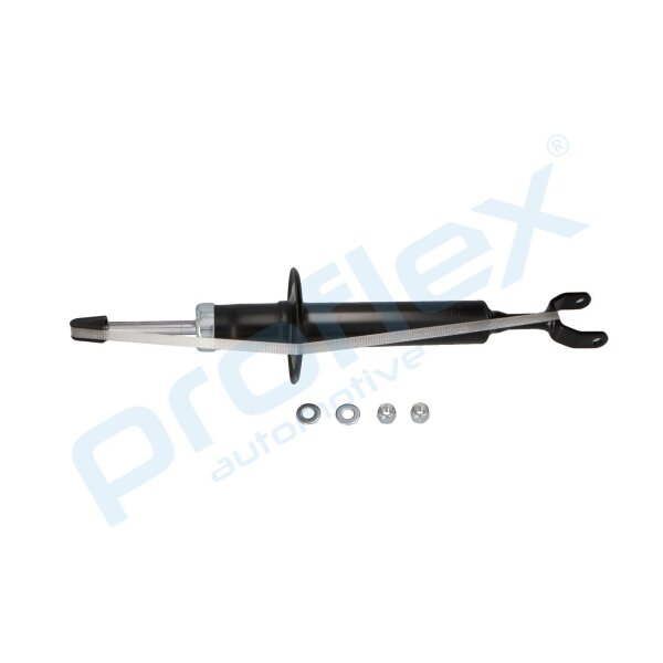 PROFLEX AUTOMOTIVE PX5-FA175 Stoßdämpfer