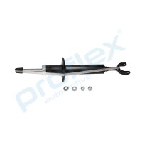 PROFLEX AUTOMOTIVE PX5-FA175 Stoßdämpfer