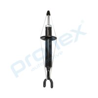 PROFLEX AUTOMOTIVE PX5-FA175 Stoßdämpfer