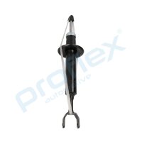 PROFLEX AUTOMOTIVE PX5-FA175 Stoßdämpfer