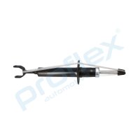 PROFLEX AUTOMOTIVE PX5-FA175 Stoßdämpfer