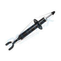 PROFLEX AUTOMOTIVE PX5-FA175 Stoßdämpfer