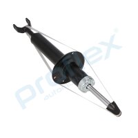 PROFLEX AUTOMOTIVE PX5-FA175 Stoßdämpfer