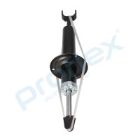 PROFLEX AUTOMOTIVE PX5-FA175 Stoßdämpfer