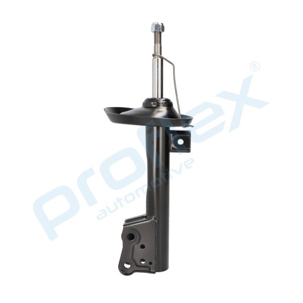 PROFLEX AUTOMOTIVE PX5-FC355 Stoßdämpfer