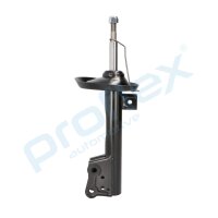 PROFLEX AUTOMOTIVE PX5-FC355 Stoßdämpfer