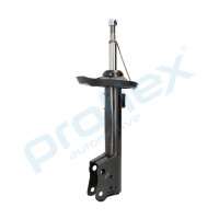 PROFLEX AUTOMOTIVE PX5-FC355 Stoßdämpfer