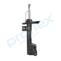 PROFLEX AUTOMOTIVE PX5-FC355 Stoßdämpfer