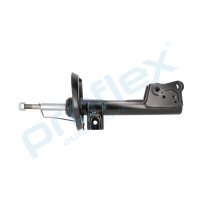 PROFLEX AUTOMOTIVE PX5-FC355 Stoßdämpfer