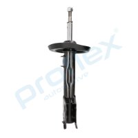 PROFLEX AUTOMOTIVE PX5-FC355 Stoßdämpfer
