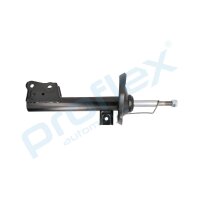 PROFLEX AUTOMOTIVE PX5-FC355 Stoßdämpfer