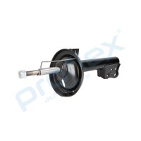 PROFLEX AUTOMOTIVE PX5-FC355 Stoßdämpfer