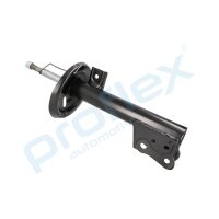 PROFLEX AUTOMOTIVE PX5-FC355 Stoßdämpfer