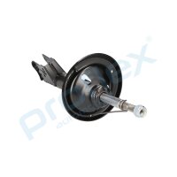 PROFLEX AUTOMOTIVE PX5-FC355 Stoßdämpfer