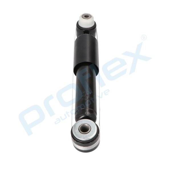PROFLEX AUTOMOTIVE PX5-BA350 Stoßdämpfer