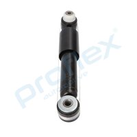 PROFLEX AUTOMOTIVE PX5-BA350 Stoßdämpfer