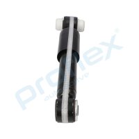 PROFLEX AUTOMOTIVE PX5-BA350 Stoßdämpfer