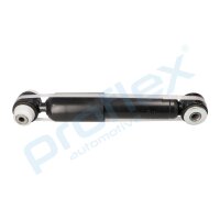 PROFLEX AUTOMOTIVE PX5-BA350 Stoßdämpfer