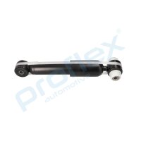 PROFLEX AUTOMOTIVE PX5-BA350 Stoßdämpfer