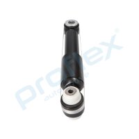 PROFLEX AUTOMOTIVE PX5-BA350 Stoßdämpfer