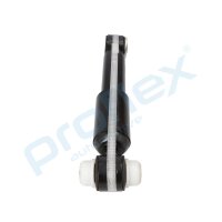 PROFLEX AUTOMOTIVE PX5-BA350 Stoßdämpfer