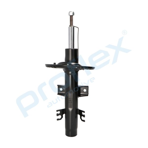 PROFLEX AUTOMOTIVE PX5-FC610 Stoßdämpfer