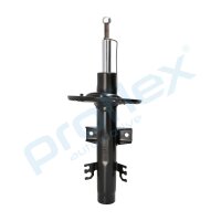 PROFLEX AUTOMOTIVE PX5-FC610 Stoßdämpfer