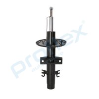 PROFLEX AUTOMOTIVE PX5-FC610 Stoßdämpfer