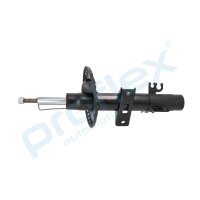 PROFLEX AUTOMOTIVE PX5-FC610 Stoßdämpfer