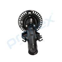 PROFLEX AUTOMOTIVE PX5-FC610 Stoßdämpfer