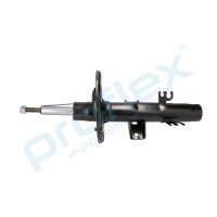 PROFLEX AUTOMOTIVE PX5-FC610 Stoßdämpfer