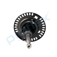 PROFLEX AUTOMOTIVE PX5-FC610 Stoßdämpfer