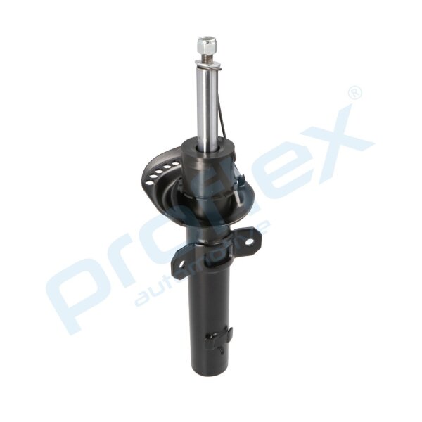 PROFLEX AUTOMOTIVE PX5-FC670 Stoßdämpfer