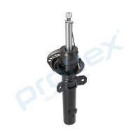 PROFLEX AUTOMOTIVE PX5-FC670 Stoßdämpfer