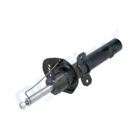 PROFLEX AUTOMOTIVE PX5-FC670 Stoßdämpfer