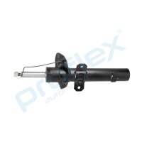 PROFLEX AUTOMOTIVE PX5-FC670 Stoßdämpfer