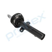 PROFLEX AUTOMOTIVE PX5-FC670 Stoßdämpfer
