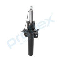 PROFLEX AUTOMOTIVE PX5-FC670 Stoßdämpfer